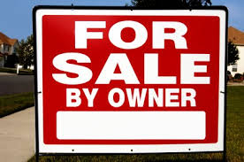 Maybe you would like to learn more about one of these? All For Sale Animal Cell House Home Facebook