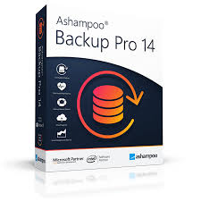 Seit einigen jahren ist durchgängig ein rückschritt in komfort und leistung zu beobachten. Ashampoo Backup Pro 14 Backup Software Zur Datensicherung