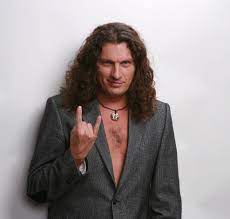 He was best known as the lead si. Kuzma Skryabin Pro Majdan Rahuyu Sho Vse Zakinchitsya Nichim Zaporozhe Vgorode Ua