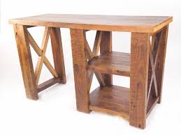 There's a cut list, diagrams, instructions, and photos so you can easily make this project today. Farmhouse Console Sofa Tables Reclaimed Wood Arcadia Salvage