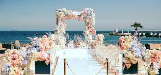 Frasi matrimonio che colpiscono dritte al cuore. Temi Matrimonio Idee E I Piu Belli E Popolari Per Le Tue Nozze