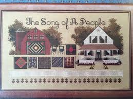 Pin On Blb Market Finds