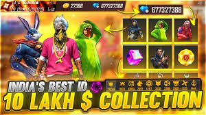 Get diamonds for your free fire account. Top 5 Most Subscribed Free Fire Youtubers In India