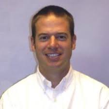 Salem Selectmen Reach Agreement With Interim Town Manager