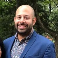 Eric Tolkin Email & Phone Number