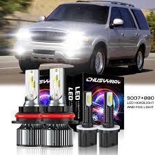 Image result for Bright White 2001 Pontiac