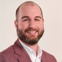 Rob Trewartha Email & Phone Number