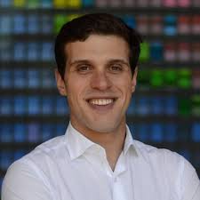 30 Under 30 ปี 2022 ตอนที่ 2: หนุ่มสาวแห่งโลกธุรกิจ