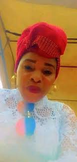 Dressed in all black like the Omen💁🏾 or whatever lil Kim said.