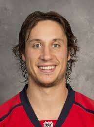 Jay Beagle Hockey Stats and Profile at hockeydb.com