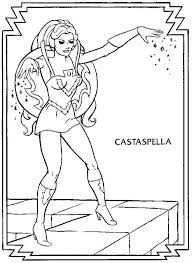 Book (80s cartoons coloring books) (volume 1) by coloring books. Pin By Laura On Coloring Book Pages Of The Motu Pop Universe Cartoon Coloring Pages 80s Cartoon Coloring Pages