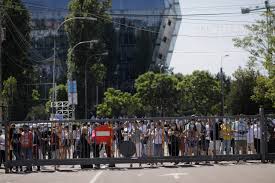 Taxa de studiu la umf „carol davila este de 9.000 de lei pe an la medicină, farmacie şi medicină dentară, şi 6.000 de lei la moaşe. Bucuresti Examen Admitere Umf Carol Davila 26 Iulie 2020 Inquam Photos