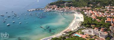 Case In Affitto A Campo Nell Elba Per Vacanze All Isola Elba