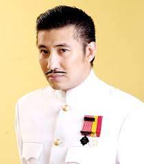 ปีศาจแสนกล ฟิล์ม รัฐภูมิ ก้อย รัชวินบทประพันธ์โดย : à¸› à¸¨à¸²à¸ˆà¹à¸ªà¸™à¸à¸¥ Daradaily