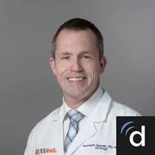 Charles Gillock's Instagram, Twitter & Facebook