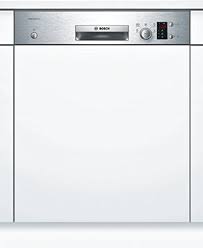 Topprice In Price Comparison In India Integrated Dishwasher Dishwasher Price