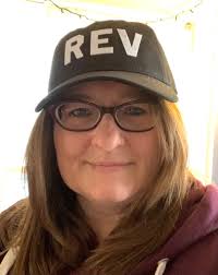 First Congregational Church of Bellingham, UCC