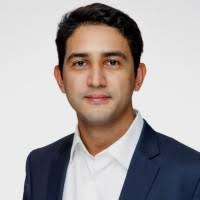 2700+ "Samar" profiles