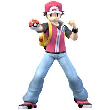 Throwing the pokeball is about the technique. Pokemon Trainer Super Smash Bros Brawl Smashpedia Fandom