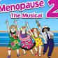 Menopause The Musical 2 event image
