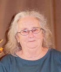 Donna Burke Obituary