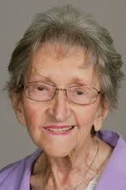 Carole Lorenz Obituary (2018)