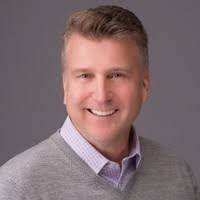 Edward Dabran Email & Phone Number