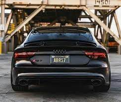 Audi Rs7 For Audi Lovers Subscribe Us On Youtube Cars Zone Follow On Facebook Cars Zone Audi Car Bmw Car