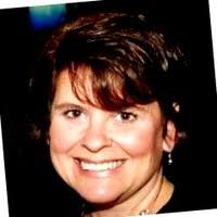 30+ "Maureen Gannon" profiles