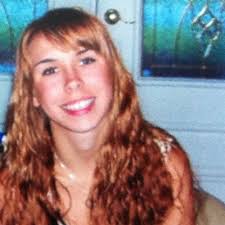 Joseph Romatowski (@JoeRomatowski)