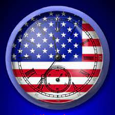 We did not find results for: Amazon Com 3d American Flag Alarm Clock Featuring Sticky Notes Appstore For Android