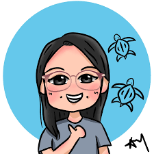 Recreating Polaroid (2) I miss life. #art #illustration #digitalart  #digitaldrawing