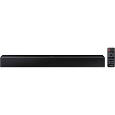 Samsung T400 2ch Soundbar with BT ...