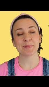 Rachel Candelario's Instagram, Twitter & Facebook