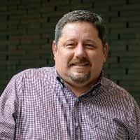 20+ "Randy Smiley" profiles