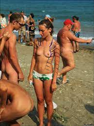 Beautiful Naked Women Free Pics image #88991