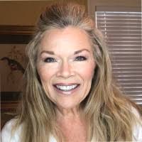 Pamela Buck Email & Phone Number