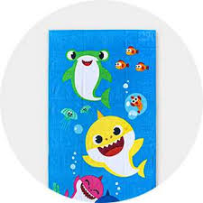 Shop target for 40% off sale you will love at great low prices. Kids Bath Target
