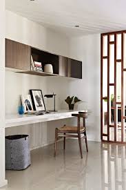 We did not find results for: Pin By Archana On Study Home Study Rooms Study Room Design Home Office Design