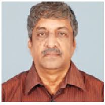 Narayanan conferred IM title