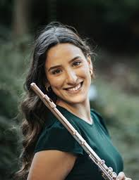 Gossamer Trio: Finding Your Essence