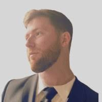 Puja Singla Email & Phone Number