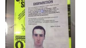 Nouveau rebondissement dans l'affaire de la disparition de lucas tronche, 17 ans, en mars 2015 dans le gard. Disparition De Lucas Tronche Le Temoin Enfin Identifie Est Il Suspect Femme Actuelle Le Mag