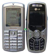 Philips 362