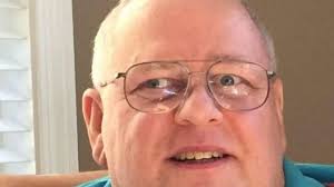 Fundraiser for Alice Peterson by Marsha Peterson McGee : Move Mountains for  Marc