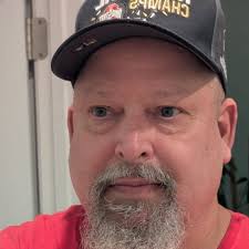 Norwayne High School