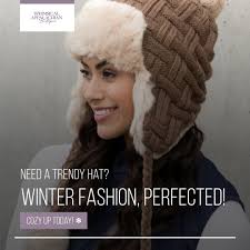 Whimsical Appalachian Boutique (@whimsicalappalachianboutique) • Instagram  photos and videos