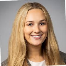 I'm happy to share that I will be returning to Weil, Gotshal & Manges LLP… 