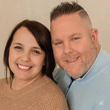 Happy Birthday, Pastor Jarrod! Tomorrow (the 14th) is Pastor Jarrod's  birthday, so this weekend, we have the joy and privilege of celebrating a  true shepherd, leader, and friend. Pastor Jarrod, your unwavering