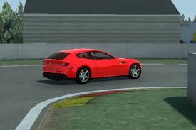 Game online games characters, genres. Ferrari Track Driving Game Play Online For Free Gamasexual Com